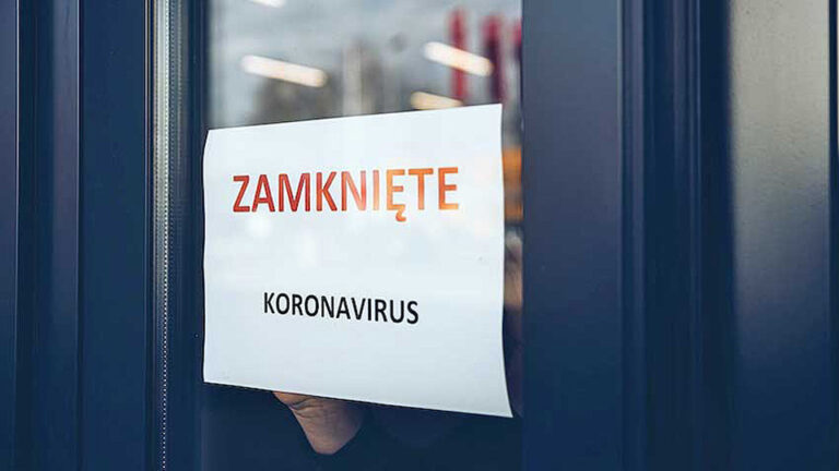 zamkniete-covid19