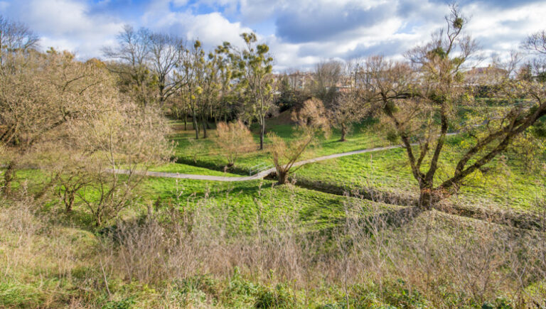 zapomniany-park