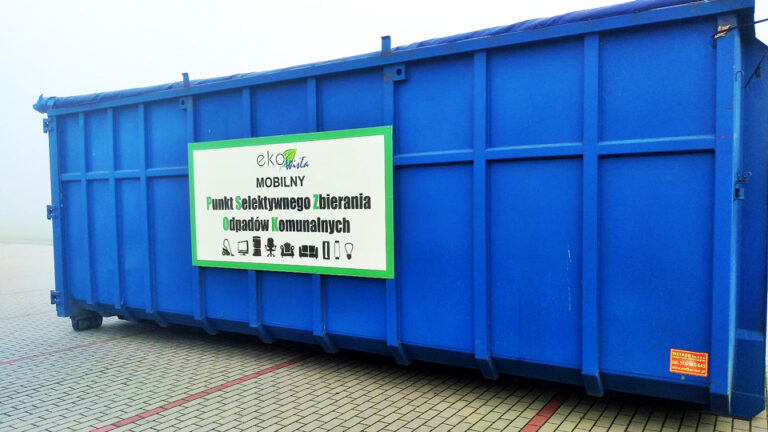 eko-kontener