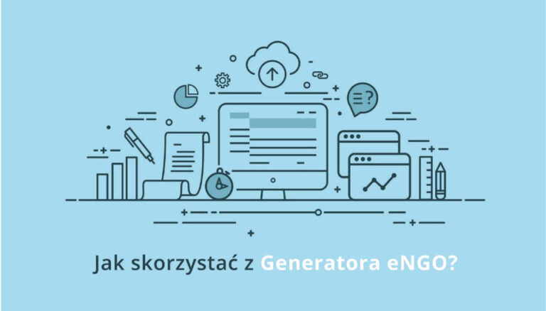 jak-korzystac-z-generator-engo-1
