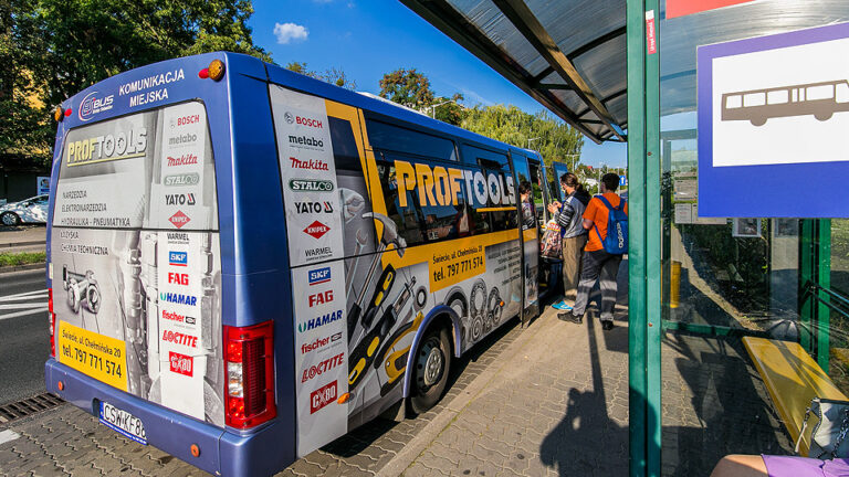 komunikacja-miejska-es_bus-portal