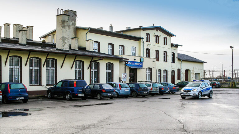 laskowice-8_0