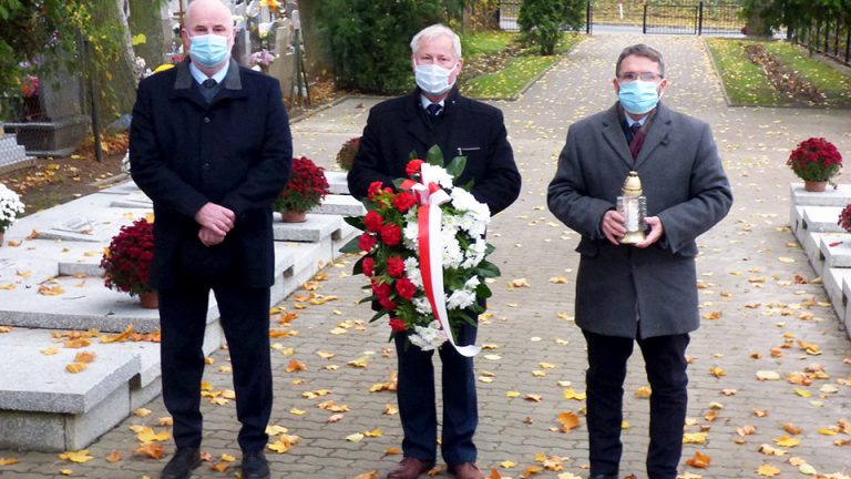 nowe-czolo