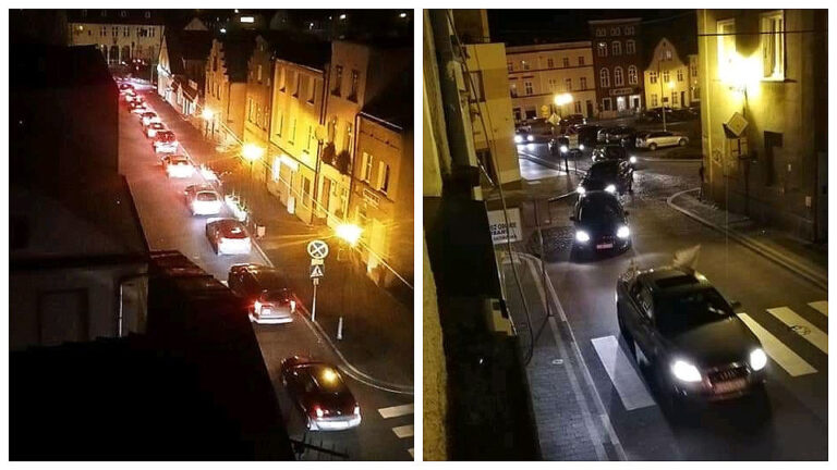 nowe-protest
