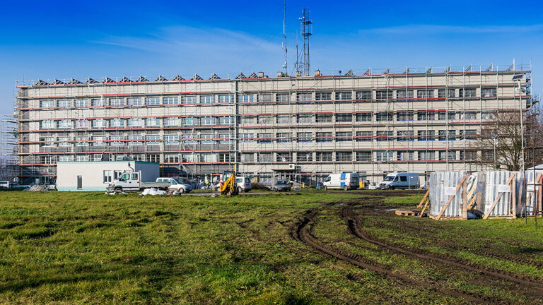 parking-szpital