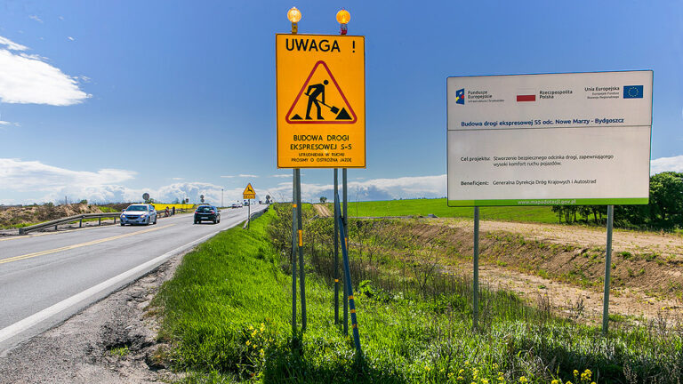 s5-wznowienie-budowy-3
