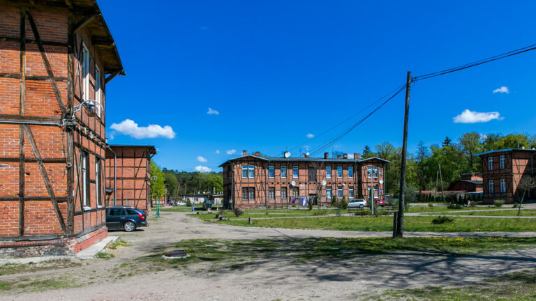 sciezka-dydaktyczno-historyczna-1