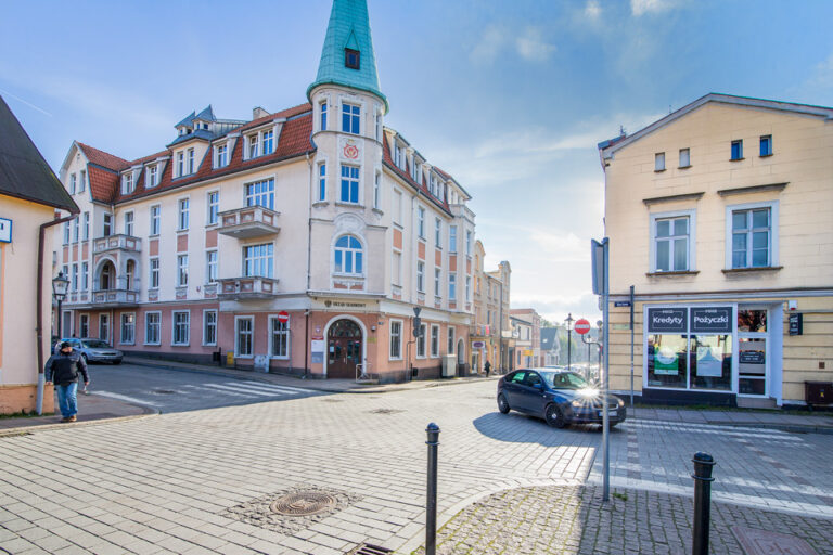 skarbowka