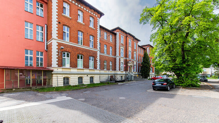 stary-szpital-1
