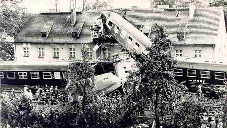 terespol-pom-29-09-1987