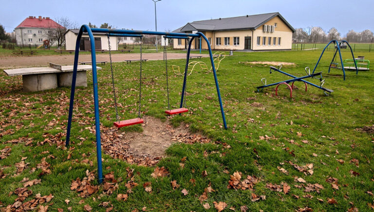 3-plac-zabaw_sulnowo-portal