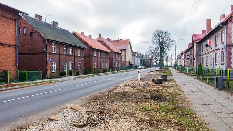 dluga-laskowice