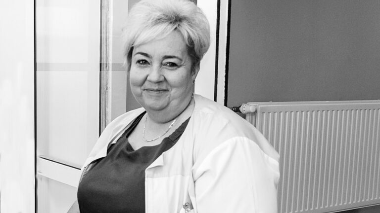 katarzyna-1