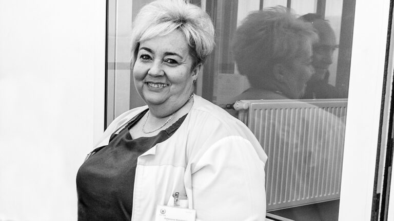 katarzyna-2