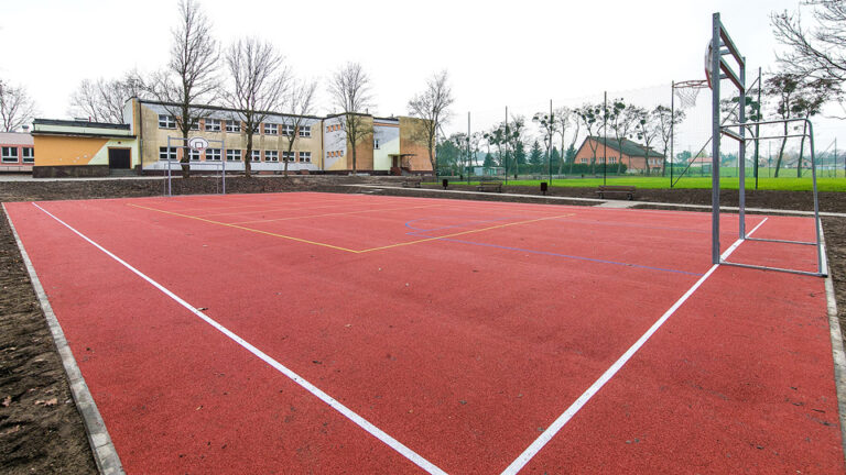 kompleks-sportowy-terespol-7