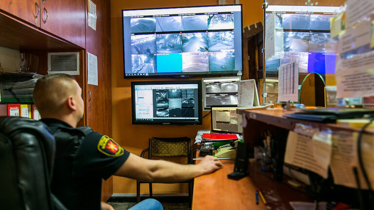 monitoring2