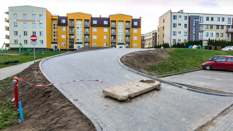 parking-13