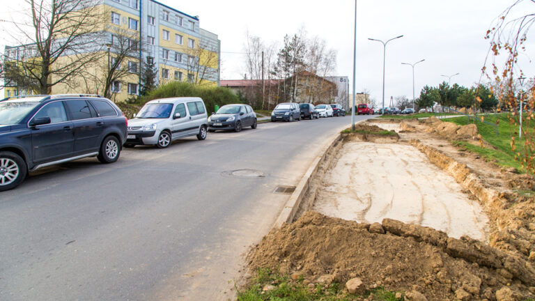 parkingi-pilsud