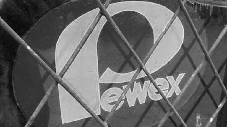 pewex-