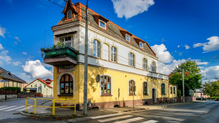 przedszkole-nr-9