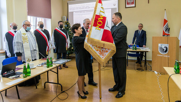szrandar-czolo-2