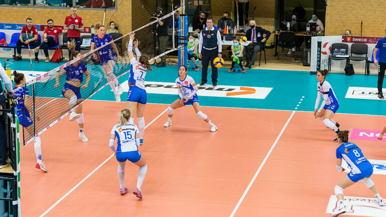 joker-legionowo-8