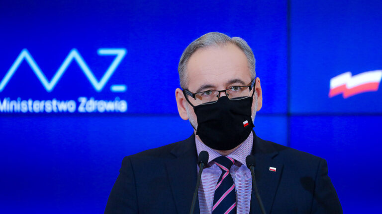 niedzielski
