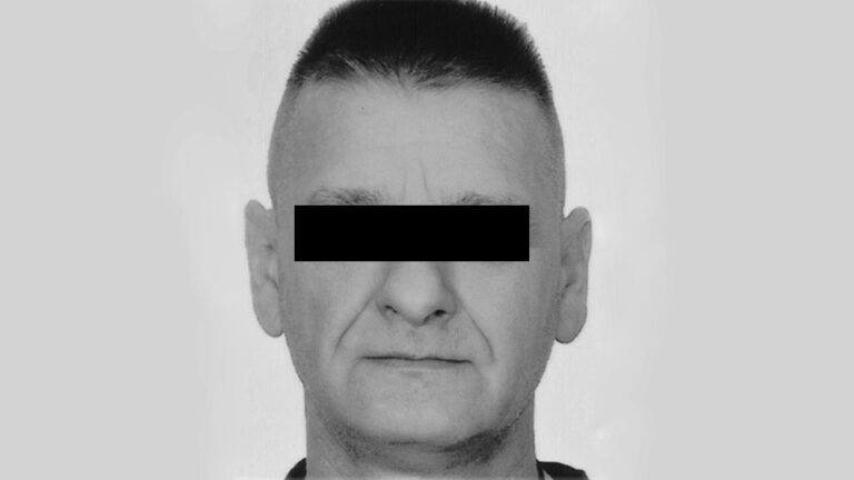 pedofil_pasek
