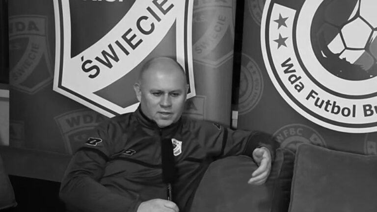piotr-litkowski