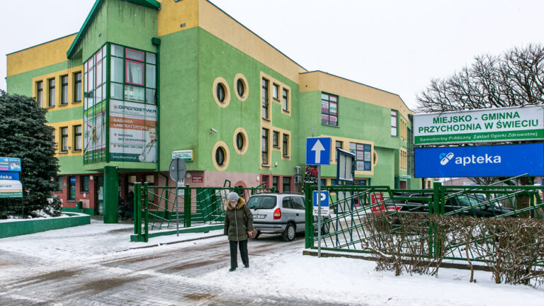 przychodnia-22zima