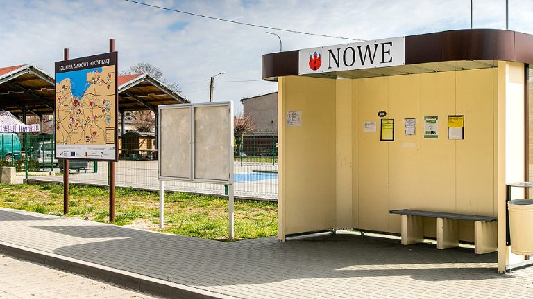 przystanek-nowe