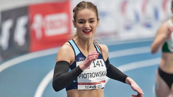 aleksandra-piotrowska