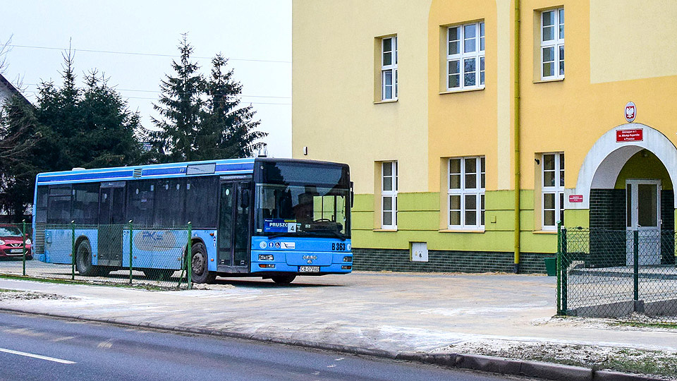 autobus-pruszcz2