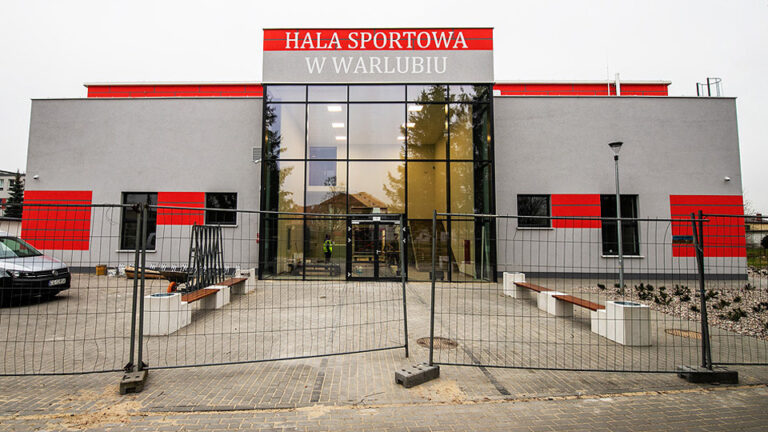hala_sportowa