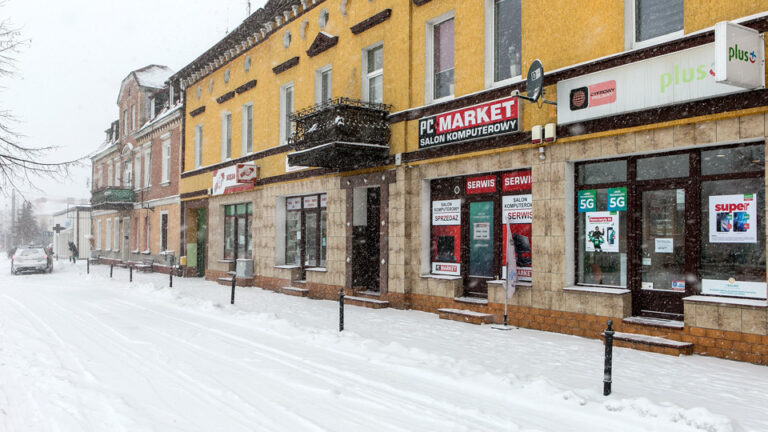kamienica-piotrowskiego
