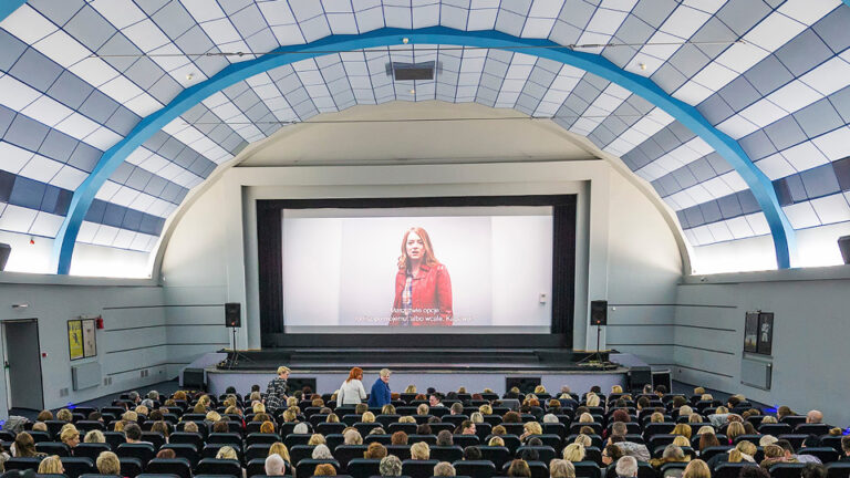 kino-wrzos-fot