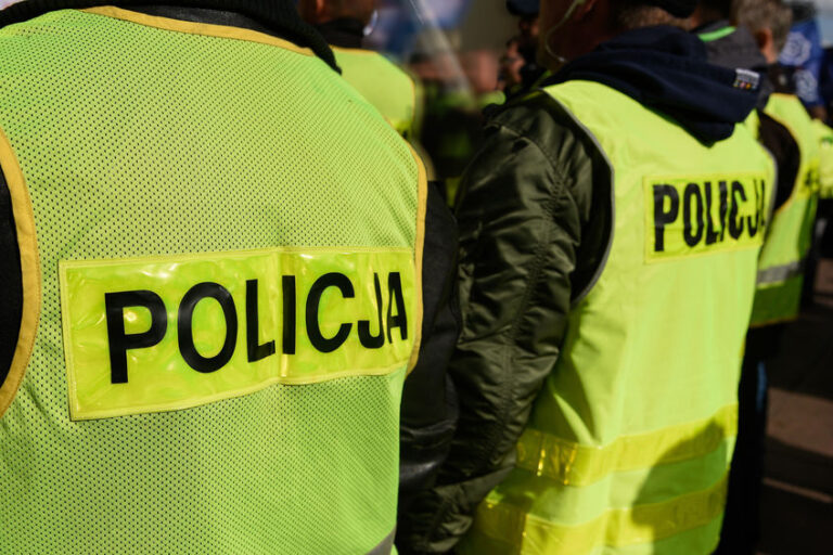 policja-obstawa