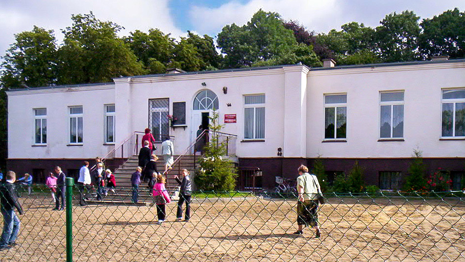 siemkowo-szkola