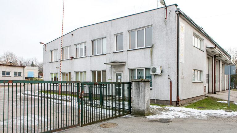 stra-z-miejska