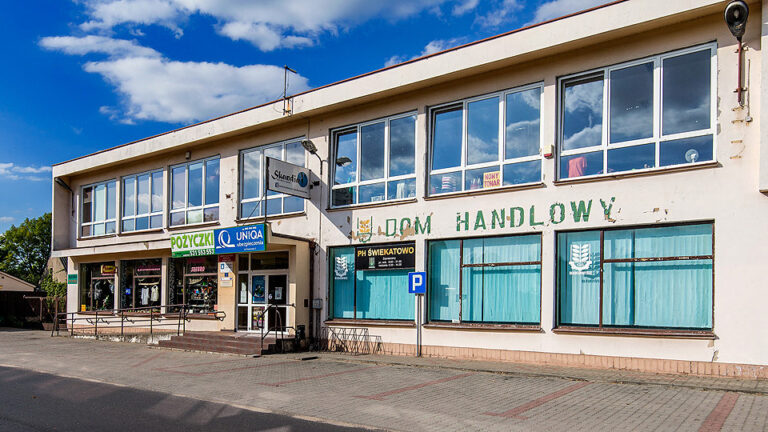 swiekatowo_0