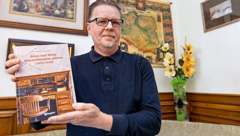 wojciech-koscinski-autor-5_0