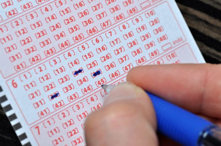 lotto