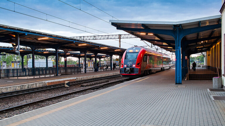 pkp-laskowice-2