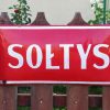 soltys-ex