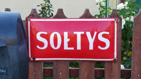 soltys-ex