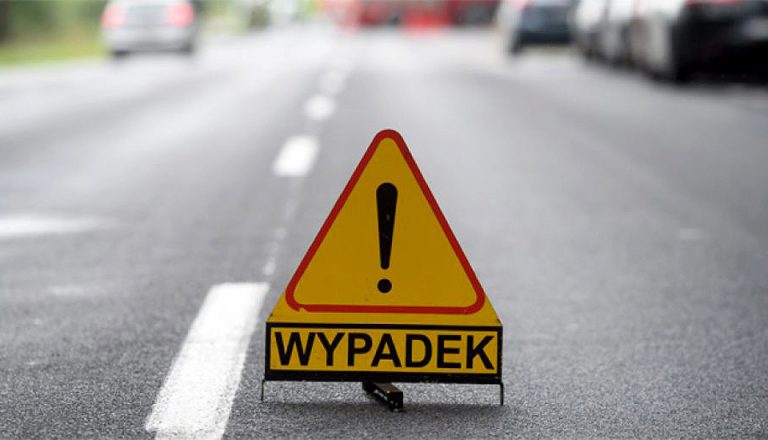 trokat-wypadek-trojkat1