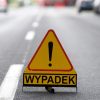 wypadek-trojkat_1