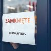 zamkniete_kartka_koronawirus