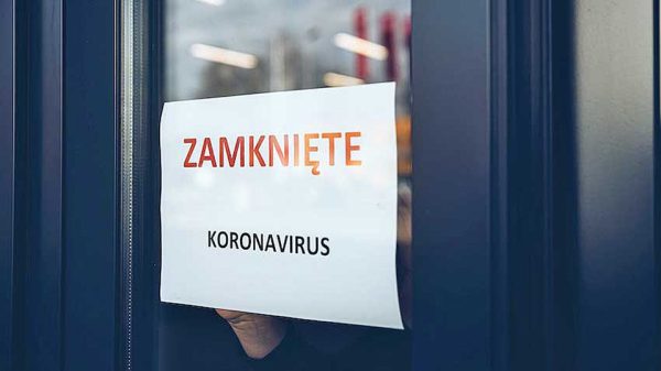 zamkniete_kartka_koronawirus