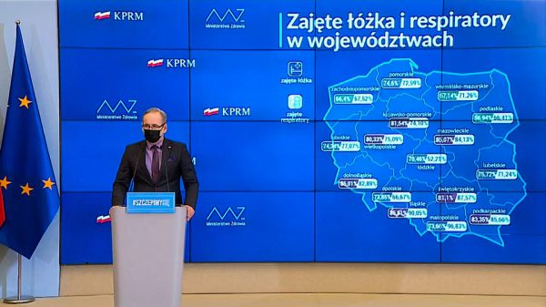 konferencja